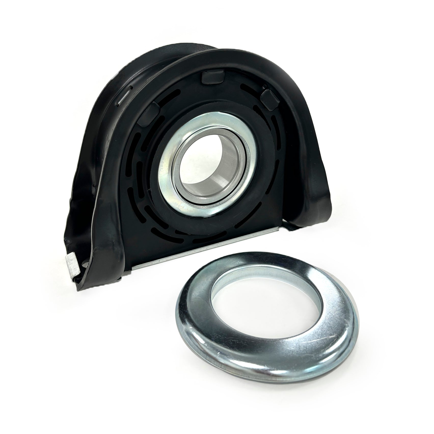 Center Support Bearing