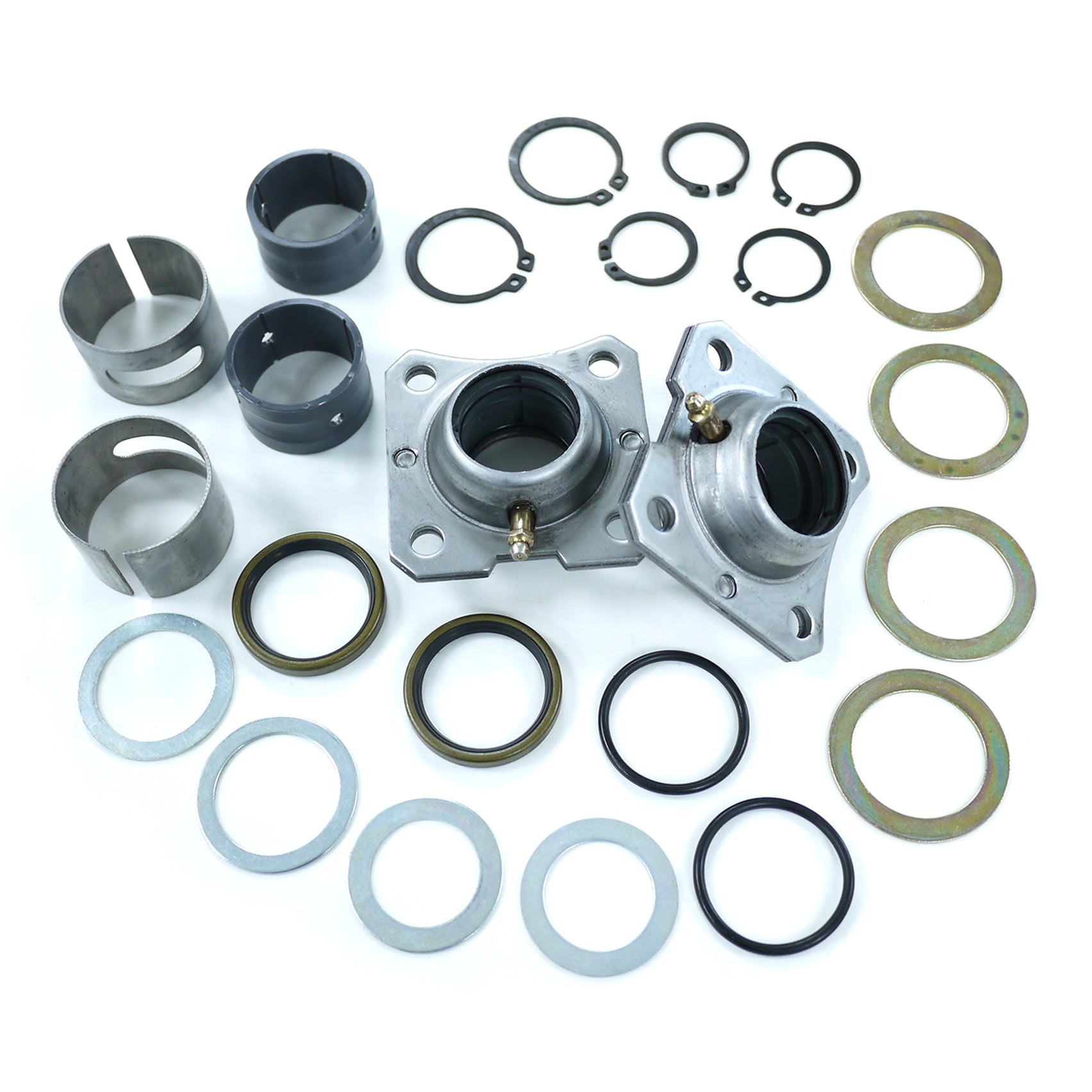 Camshaft Repair Kit