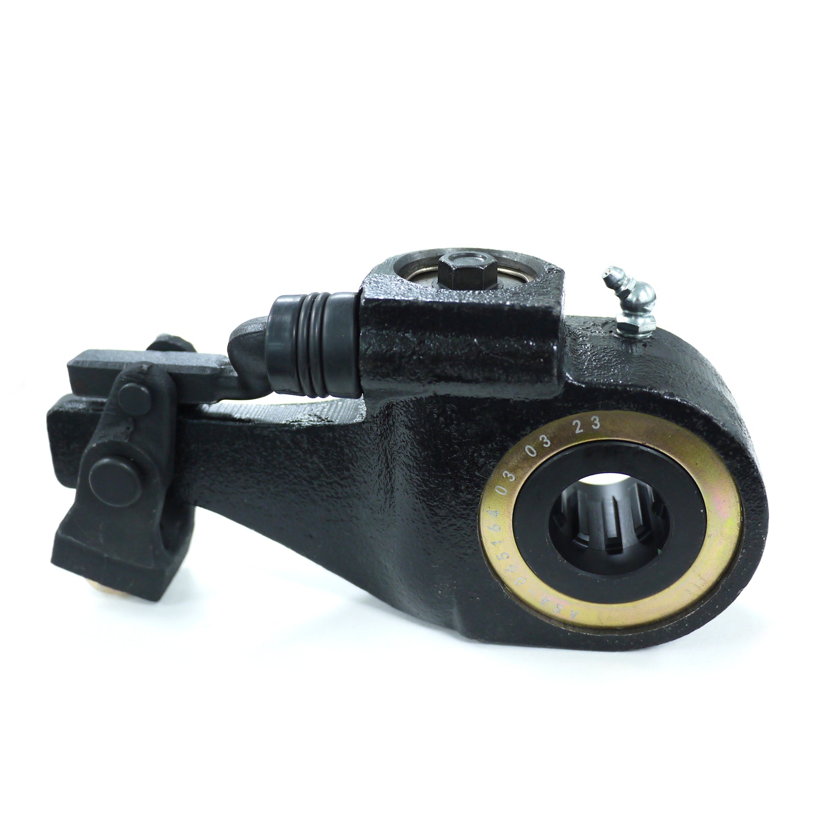 ASA-065164 - Automatic Slack Adjuster ABA Service Kit 5.5" 1.25" 10 Spline Teeth