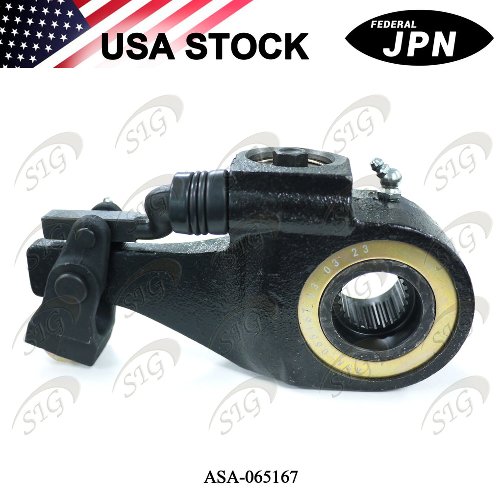 ASA-5, 1372410, 137.2410, 65167, 05-472, 05472, K065167, SA2167, BW065167, 107246, 107247, 107256, 107270, 107420, 107992, 108646, AS1038, AS1138, 65167, 65274, 65335, 65403