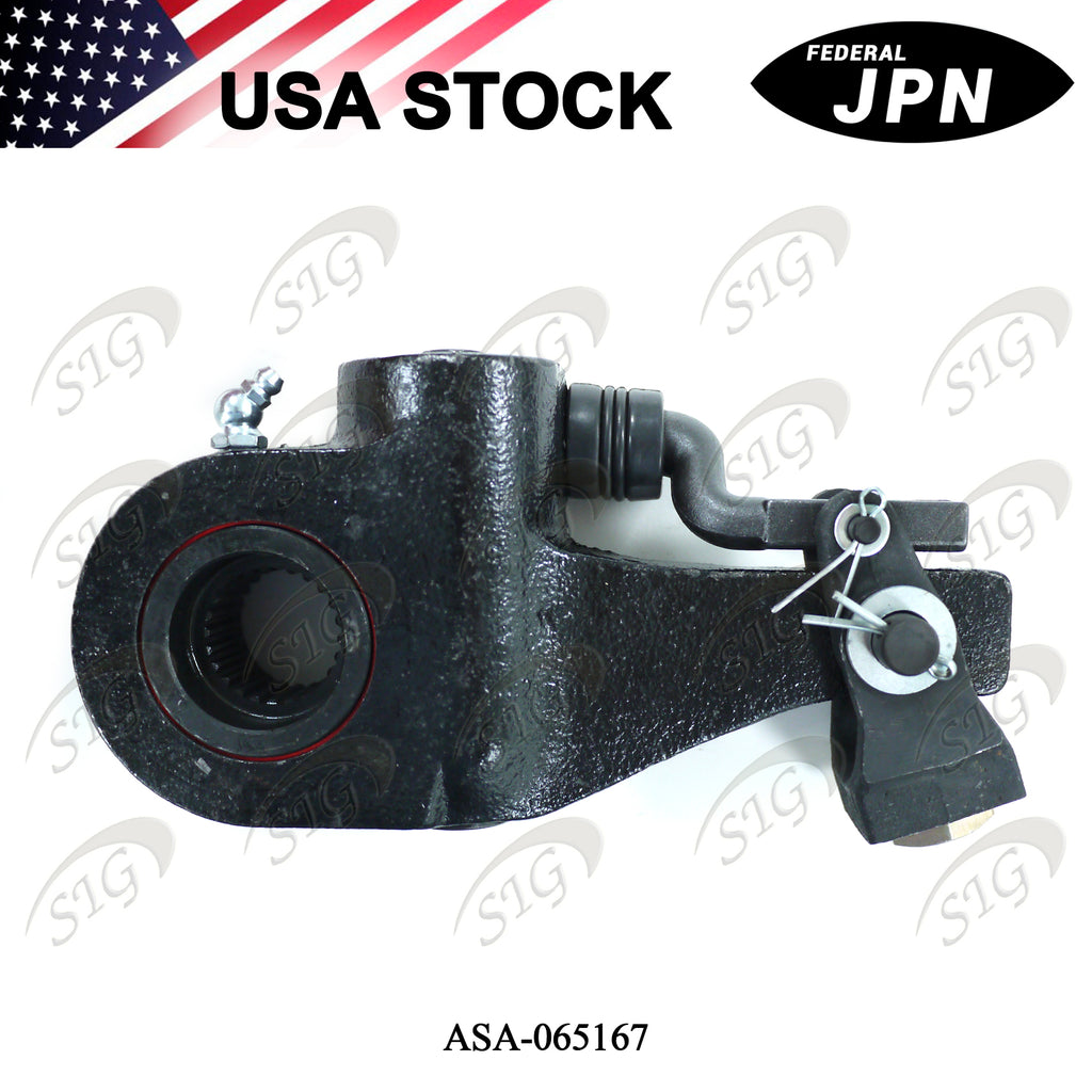 ASA-5, 1372410, 137.2410, 65167, 05-472, 05472, K065167, SA2167, BW065167, 107246, 107247, 107256, 107270, 107420, 107992, 108646, AS1038, AS1138, 65167, 65274, 65335, 65403