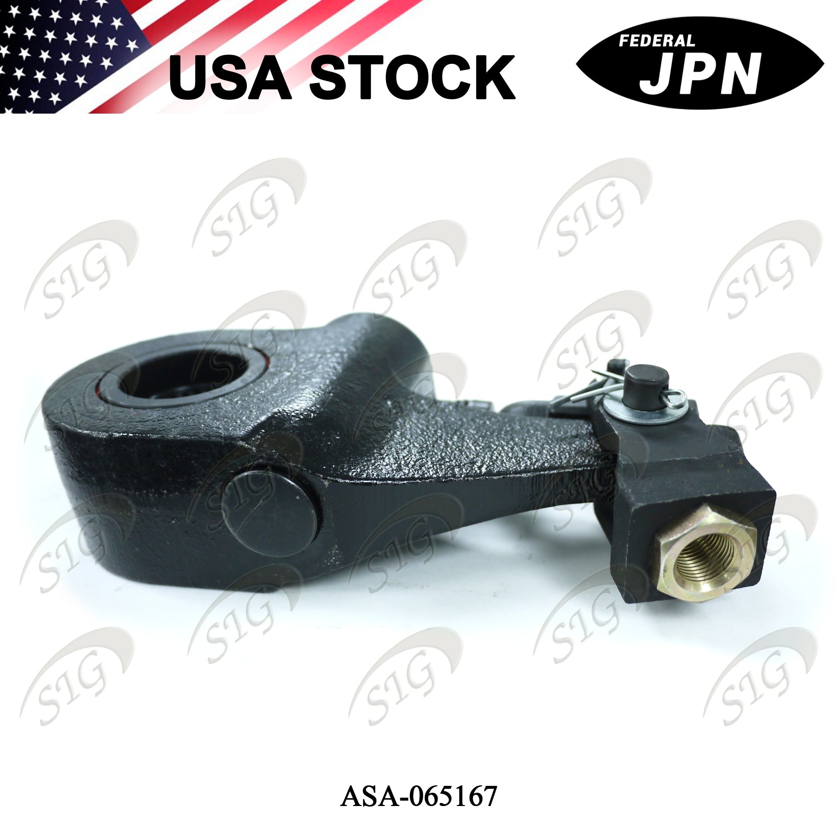 ASA-5, 1372410, 137.2410, 65167, 05-472, 05472, K065167, SA2167, BW065167, 107246, 107247, 107256, 107270, 107420, 107992, 108646, AS1038, AS1138, 65167, 65274, 65335, 65403