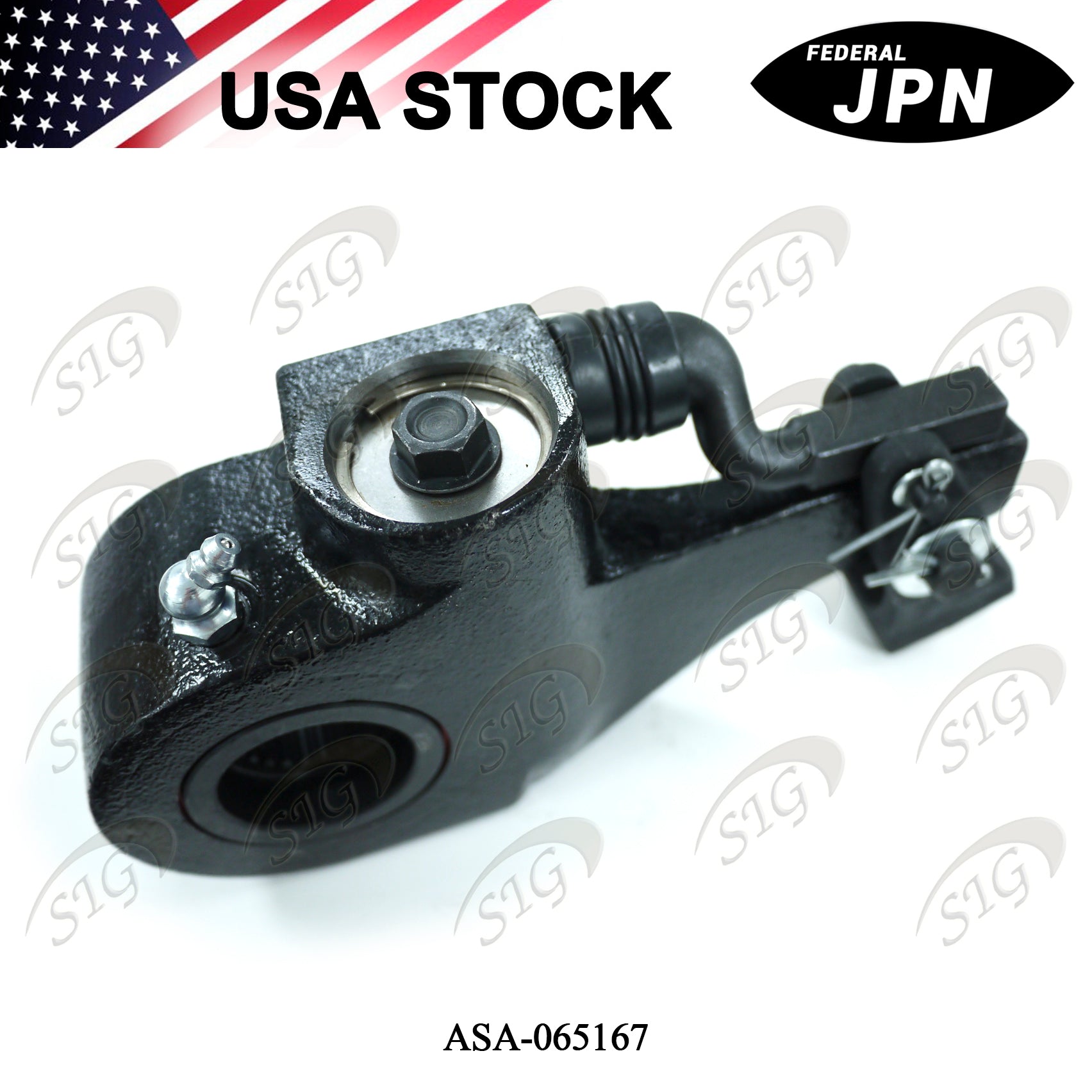 ASA-5, 1372410, 137.2410, 65167, 05-472, 05472, K065167, SA2167, BW065167, 107246, 107247, 107256, 107270, 107420, 107992, 108646, AS1038, AS1138, 65167, 65274, 65335, 65403