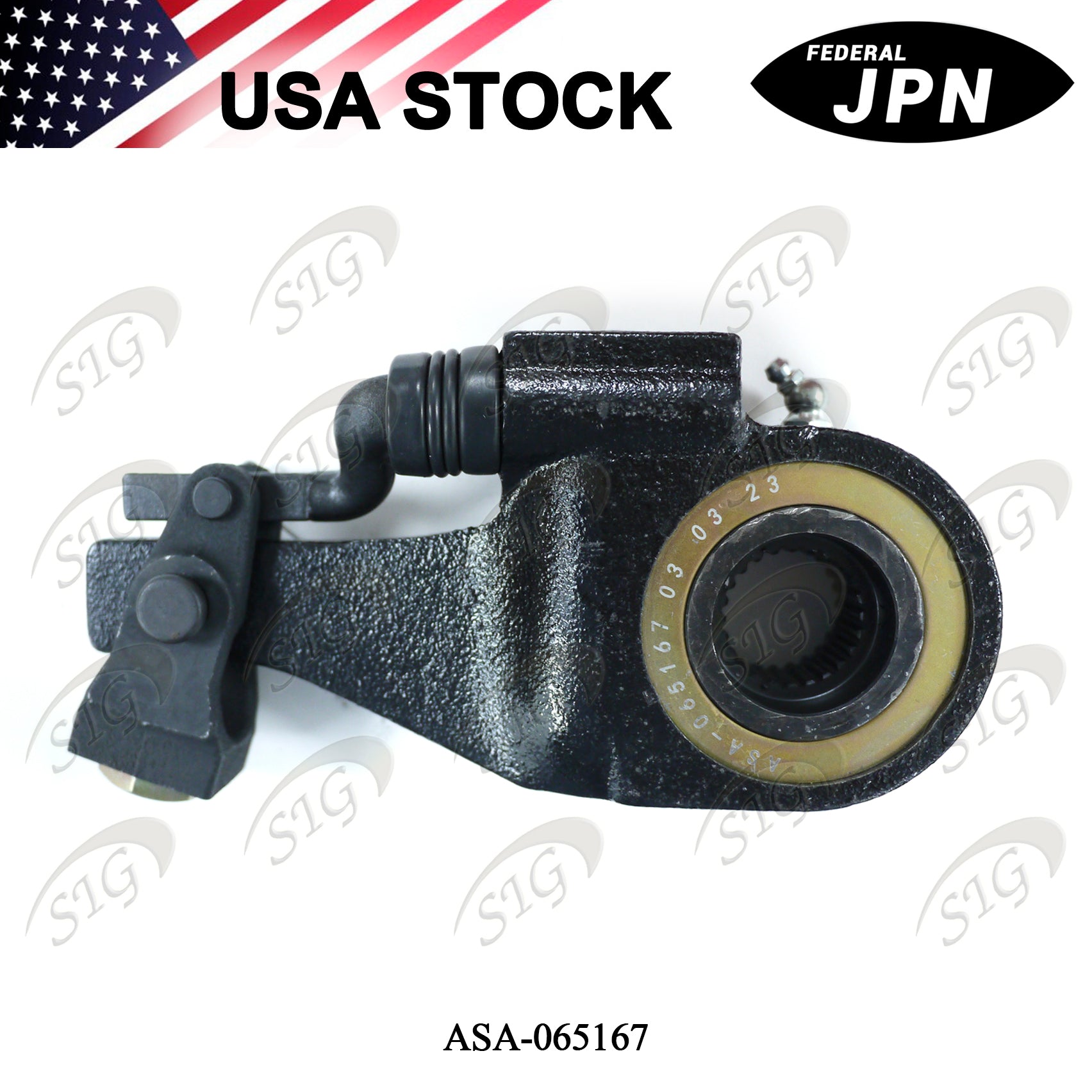 ASA-5, 1372410, 137.2410, 65167, 05-472, 05472, K065167, SA2167, BW065167, 107246, 107247, 107256, 107270, 107420, 107992, 108646, AS1038, AS1138, 65167, 65274, 65335, 65403