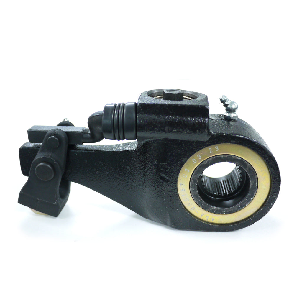 ASA-5, 1372410, 137.2410, 65167, 05-472, 05472, K065167, SA2167, BW065167, 107246, 107247, 107256, 107270, 107420, 107992, 108646, AS1038, AS1138, 65167, 65274, 65335, 65403