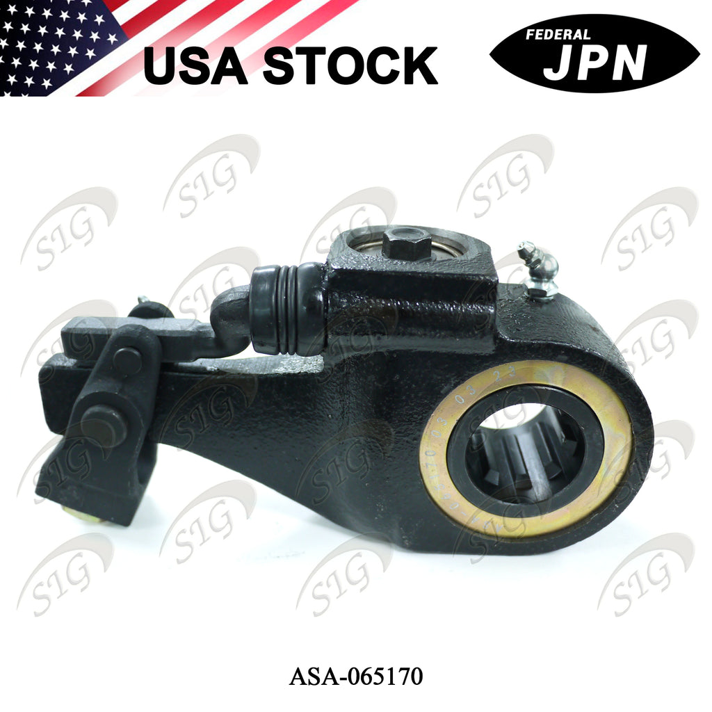 65170, 137.1011, OTR-51132, 41100, AS1032, AS1132, E-11410, E-11409, E-10892, E-10780A, E-6940, E-6992A, E-6903A, E-11426, E-11412, E-11411, E-10786A, E-11398