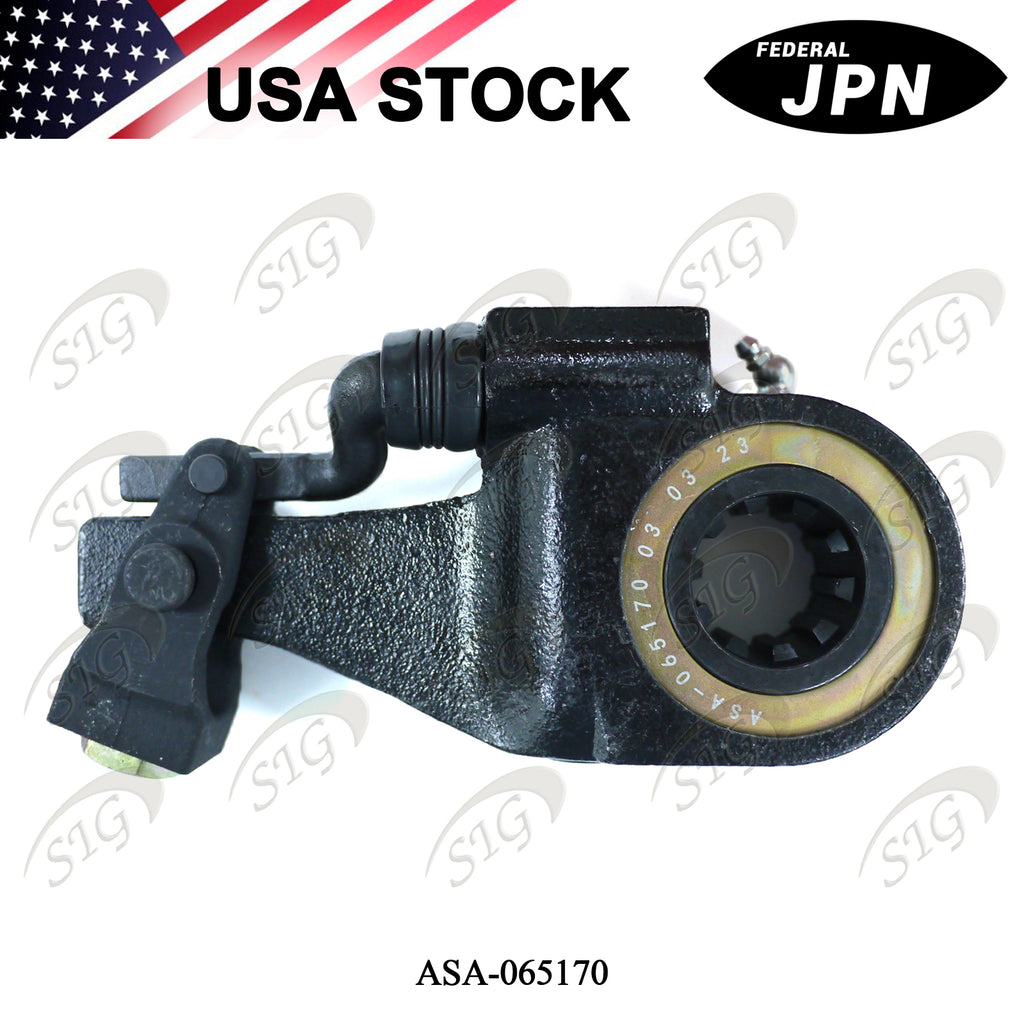 65170, 137.1011, OTR-51132, 41100, AS1032, AS1132, E-11410, E-11409, E-10892, E-10780A, E-6940, E-6992A, E-6903A, E-11426, E-11412, E-11411, E-10786A, E-11398