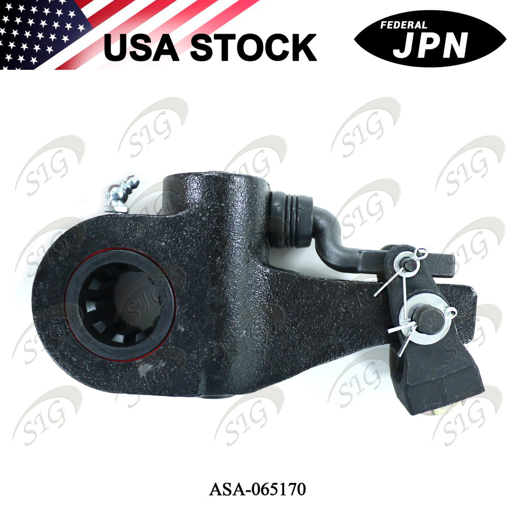 65170, 137.1011, OTR-51132, 41100, AS1032, AS1132, E-11410, E-11409, E-10892, E-10780A, E-6940, E-6992A, E-6903A, E-11426, E-11412, E-11411, E-10786A, E-11398