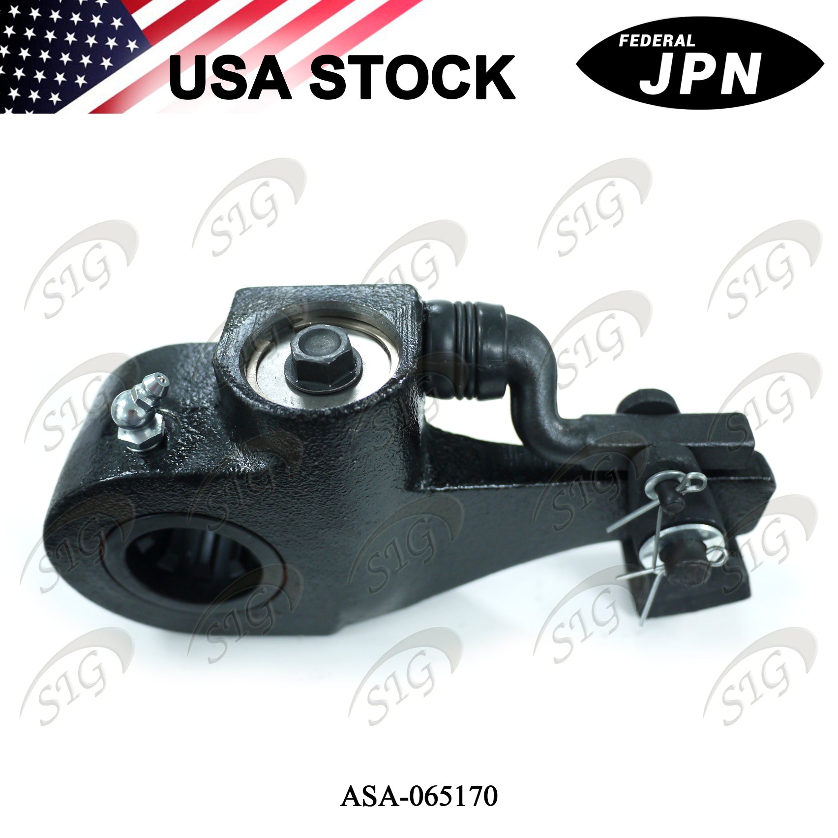 65170, 137.1011, OTR-51132, 41100, AS1032, AS1132, E-11410, E-11409, E-10892, E-10780A, E-6940, E-6992A, E-6903A, E-11426, E-11412, E-11411, E-10786A, E-11398