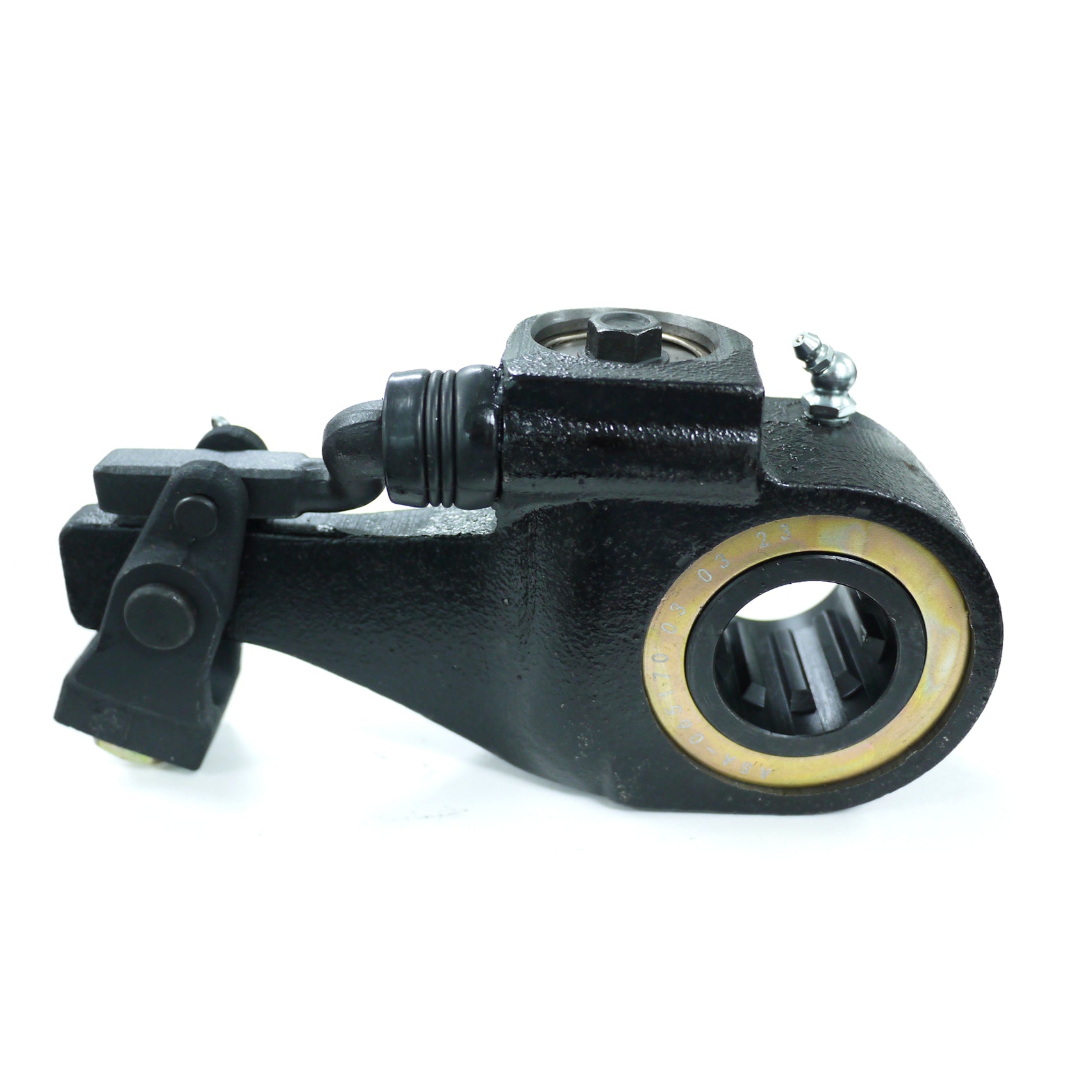 65170, 137.1011, OTR-51132, 41100, AS1032, AS1132, E-11410, E-11409, E-10892, E-10780A, E-6940, E-6992A, E-6903A, E-11426, E-11412, E-11411, E-10786A, E-11398