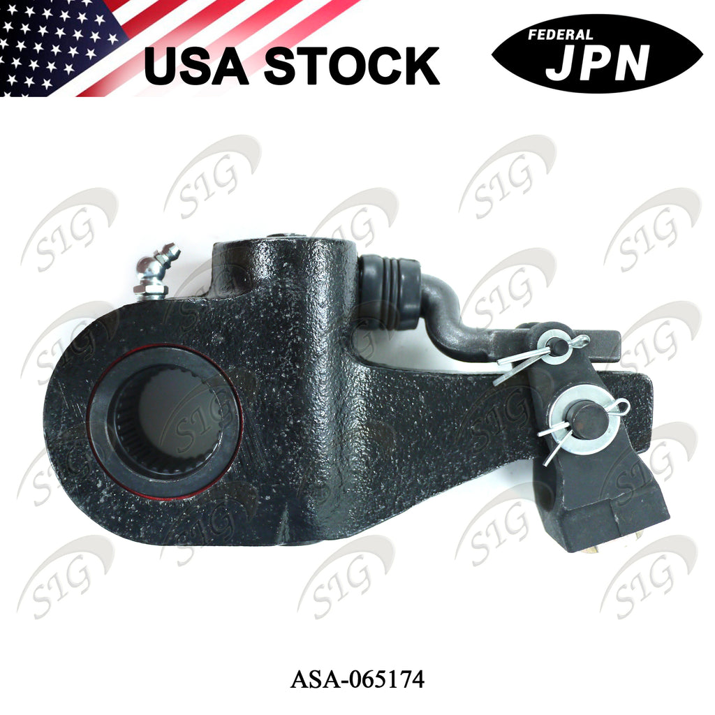 65174, OTR 65174, 65563X, BW065174, GAFP111493, CS56040, 25QD261P2, 25QD266P2, 745065174