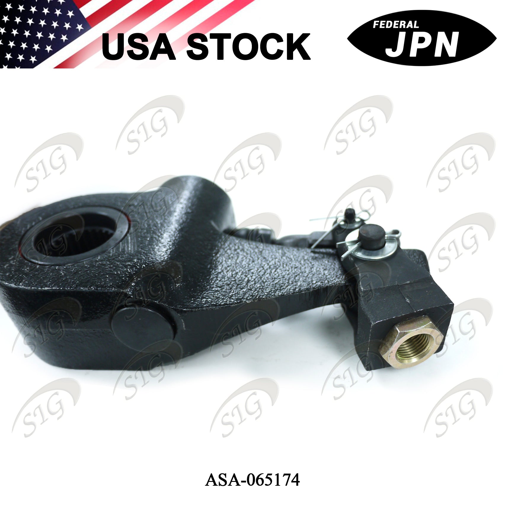 65174, OTR 65174, 65563X, BW065174, GAFP111493, CS56040, 25QD261P2, 25QD266P2, 745065174