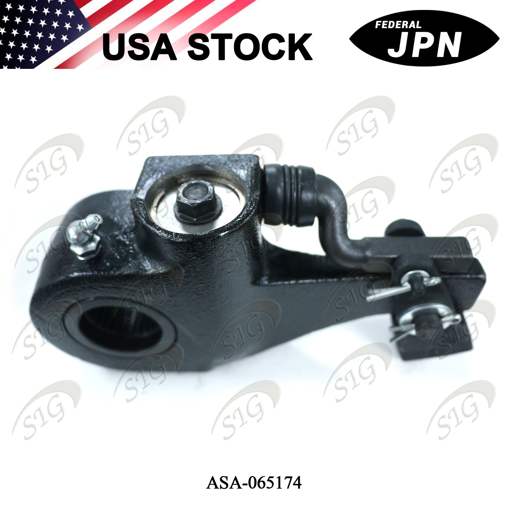 65174, OTR 65174, 65563X, BW065174, GAFP111493, CS56040, 25QD261P2, 25QD266P2, 745065174