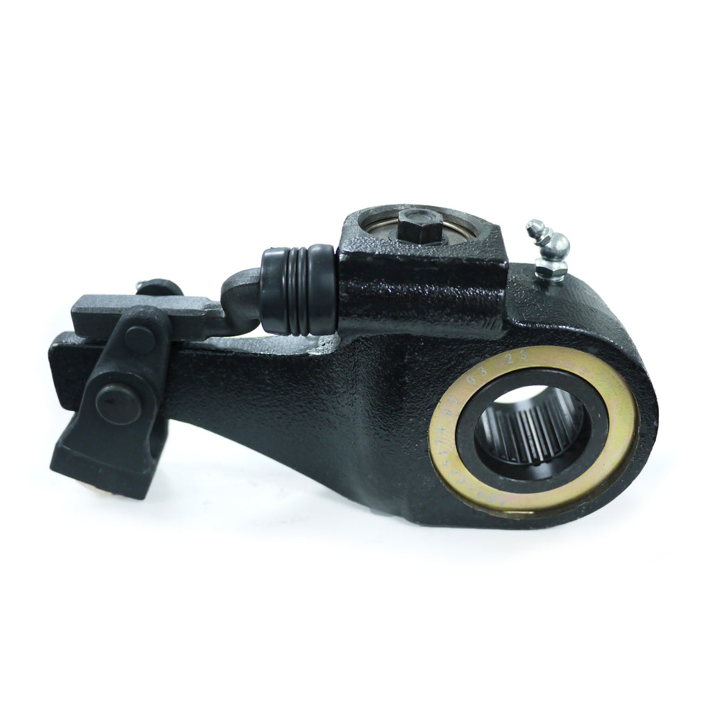 65174, OTR 65174, 65563X, BW065174, GAFP111493, CS56040, 25QD261P2, 25QD266P2, 745065174