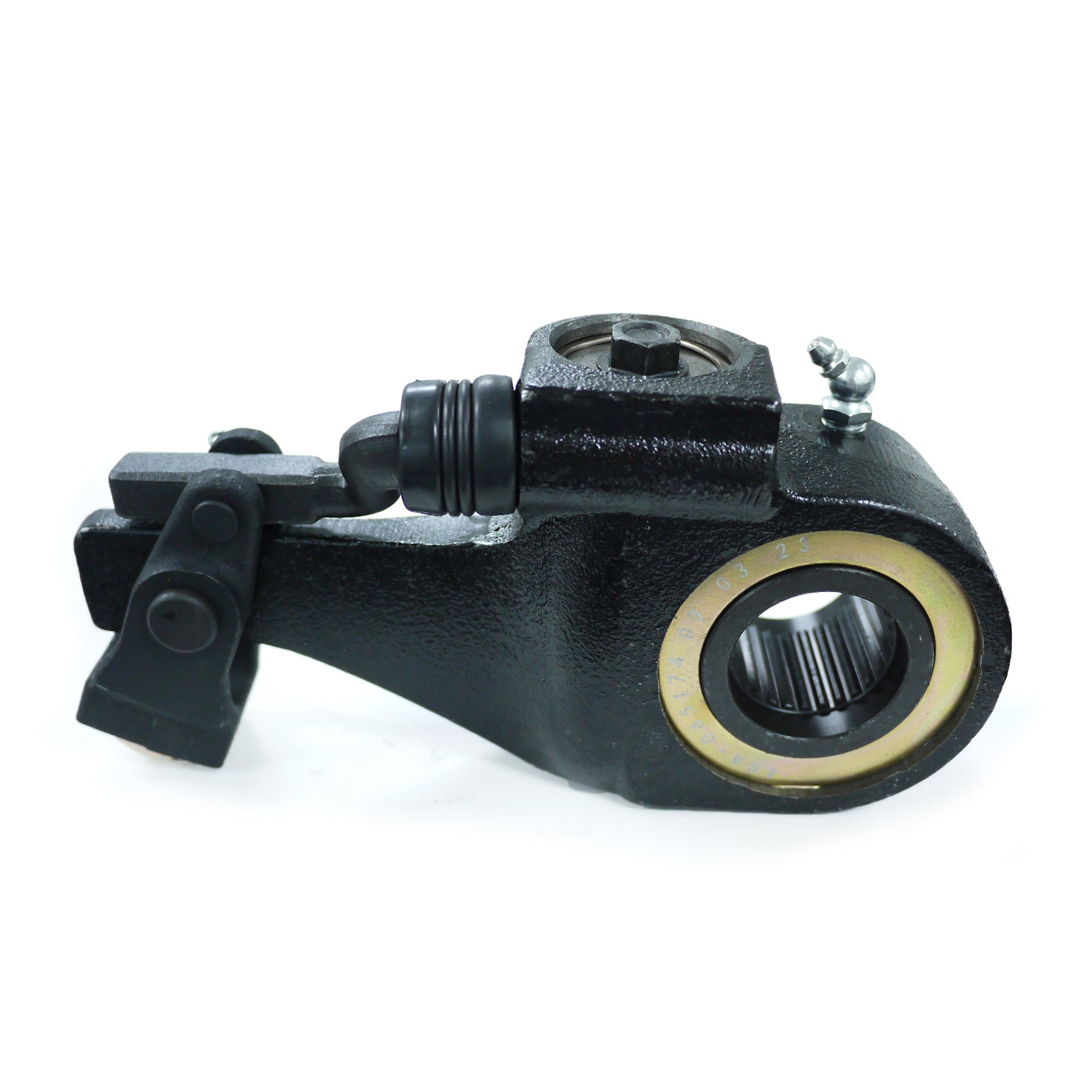 65174, OTR 65174, 65563X, BW065174, GAFP111493, CS56040, 25QD261P2, 25QD266P2, 745065174