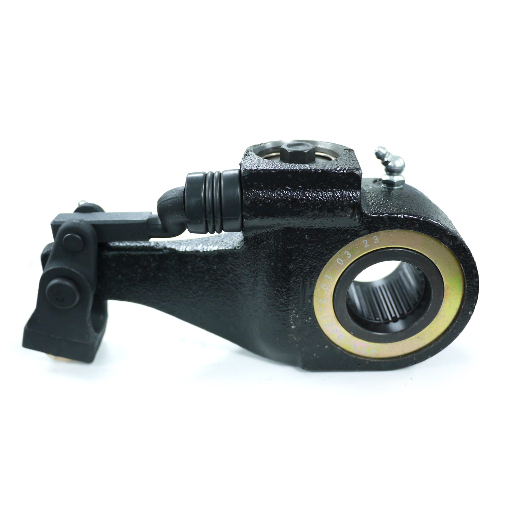 ASA-065176 - Automatic Slack Adjuster ABA Service Kit 6" 1.5" 28 Spline Teeth