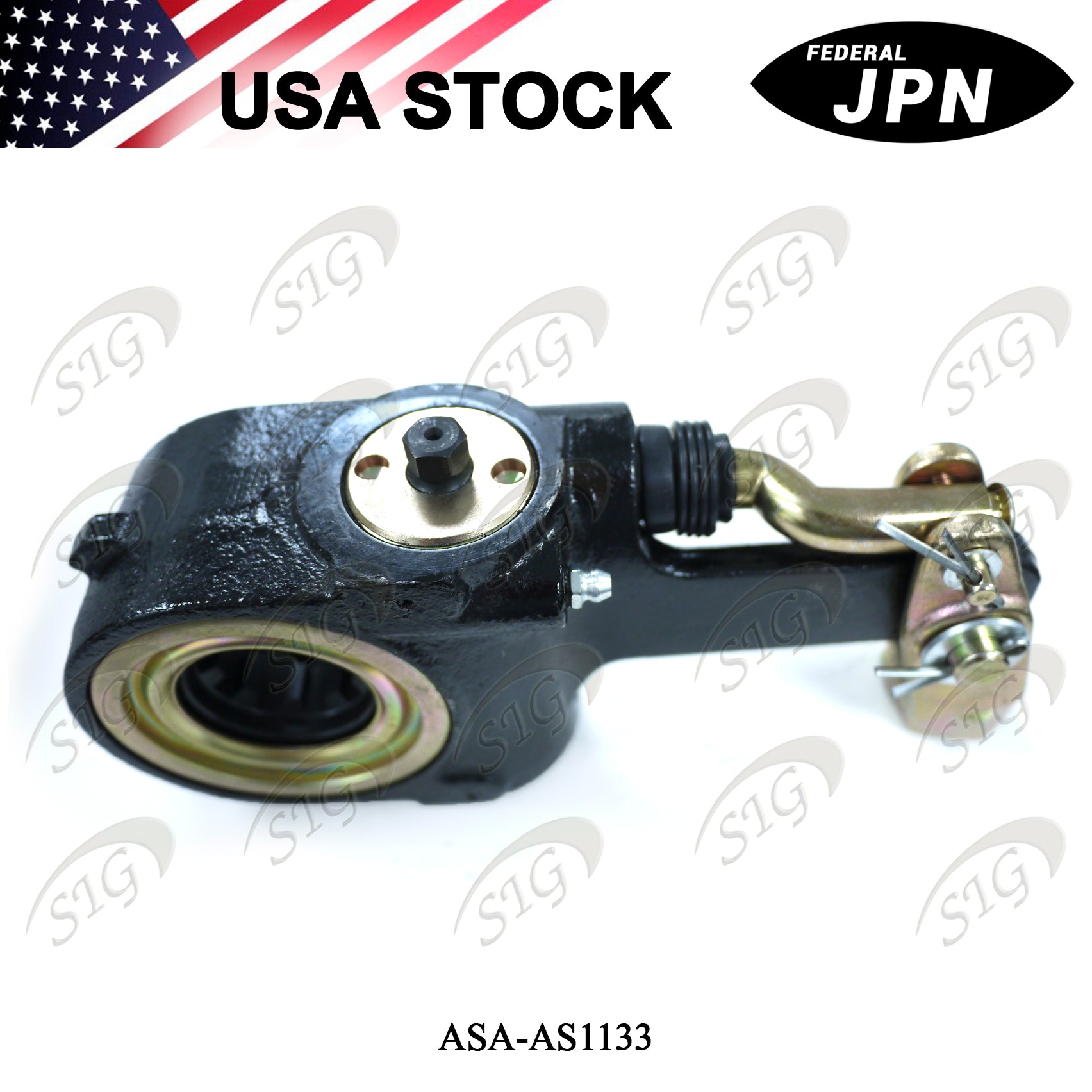 AS1133, A923275G501, OTR-51133, E-10782A, E-6991A, E-6936, E-10789A, E-11399, R801040, R801042, R801044, R802350, R802351, R802354, R802355, R802356, R802357