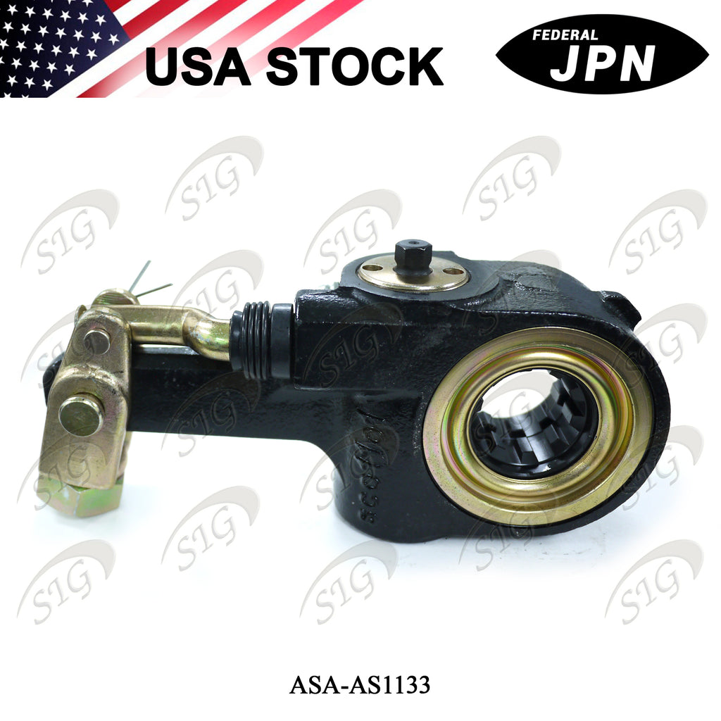 AS1133, A923275G501, OTR-51133, E-10782A, E-6991A, E-6936, E-10789A, E-11399, R801040, R801042, R801044, R802350, R802351, R802354, R802355, R802356, R802357