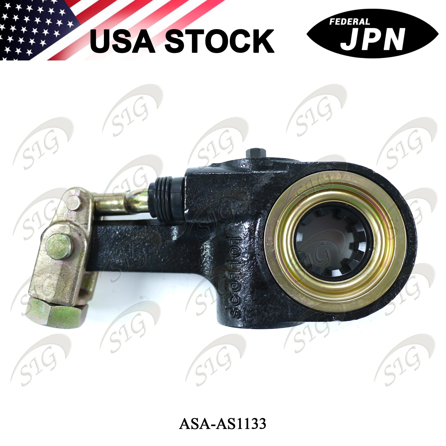 AS1133, A923275G501, OTR-51133, E-10782A, E-6991A, E-6936, E-10789A, E-11399, R801040, R801042, R801044, R802350, R802351, R802354, R802355, R802356, R802357