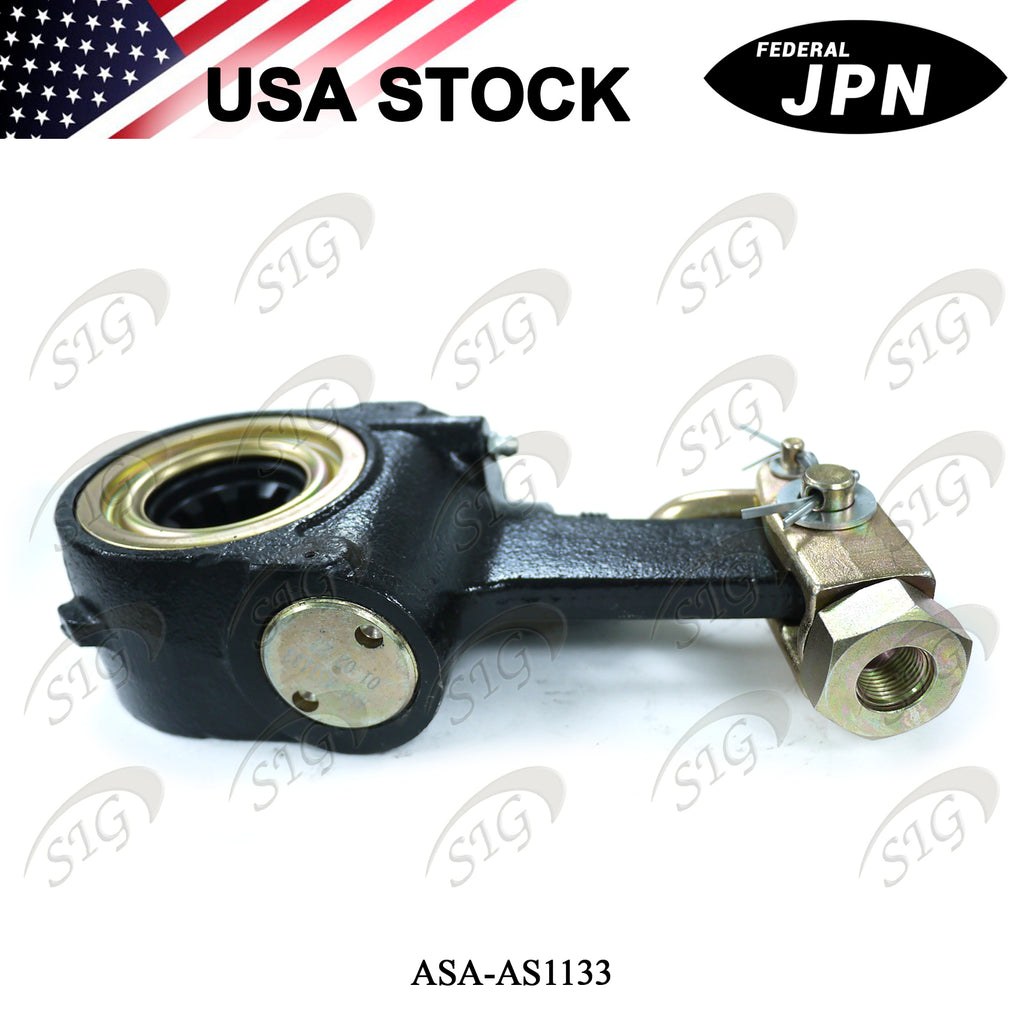 AS1133, A923275G501, OTR-51133, E-10782A, E-6991A, E-6936, E-10789A, E-11399, R801040, R801042, R801044, R802350, R802351, R802354, R802355, R802356, R802357