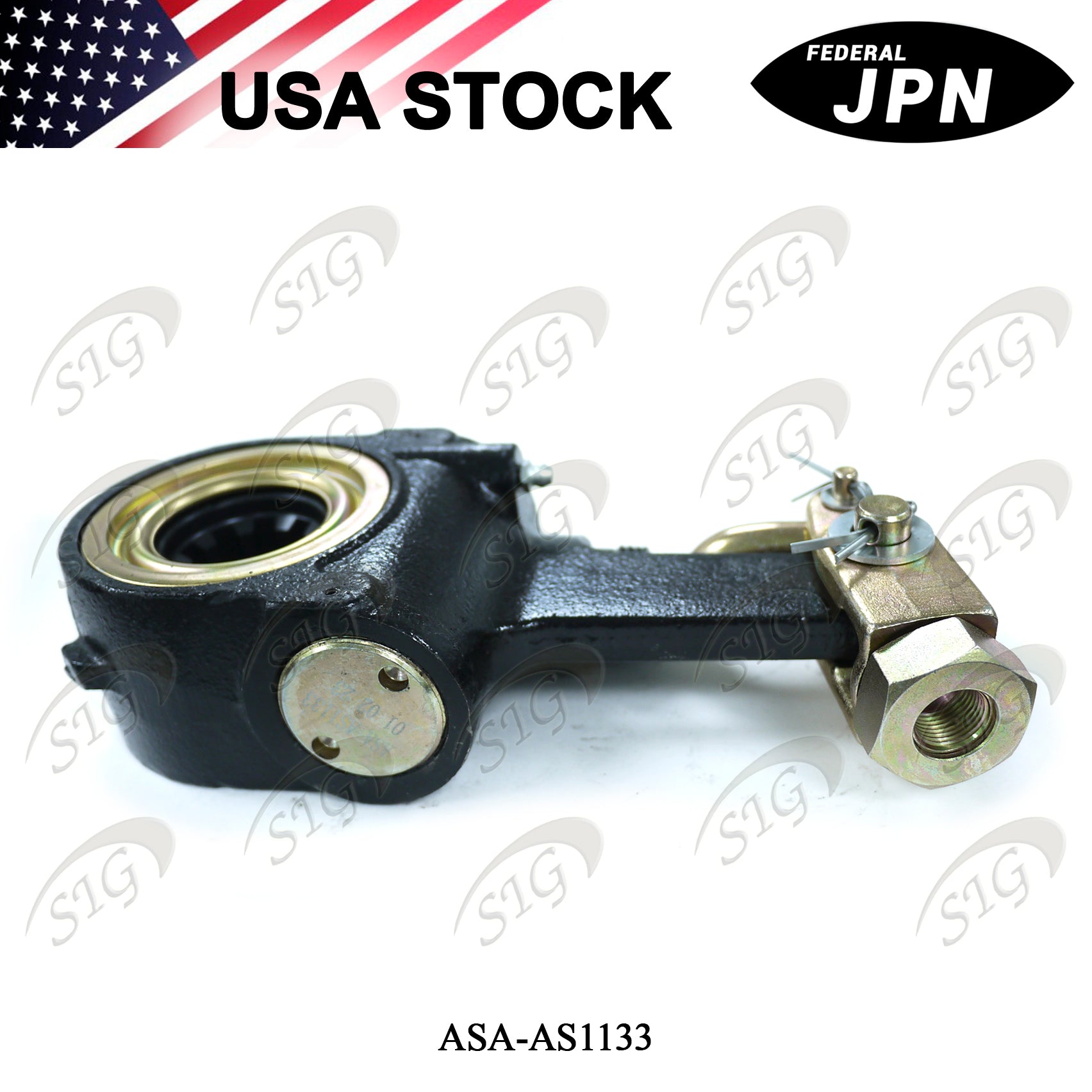 AS1133, A923275G501, OTR-51133, E-10782A, E-6991A, E-6936, E-10789A, E-11399, R801040, R801042, R801044, R802350, R802351, R802354, R802355, R802356, R802357