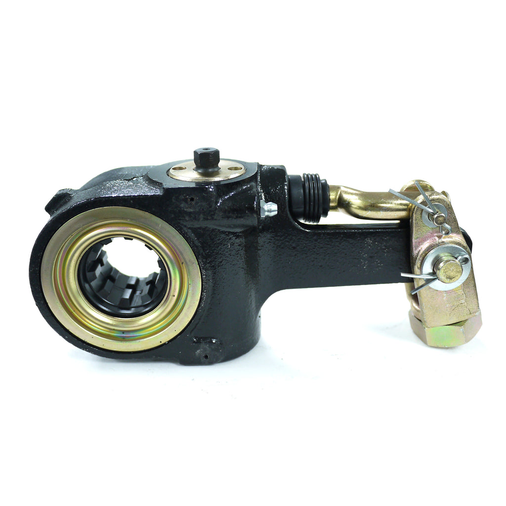 AS1133, A923275G501, OTR-51133, E-10782A, E-6991A, E-6936, E-10789A, E-11399, R801040, R801042, R801044, R802350, R802351, R802354, R802355, R802356, R802357