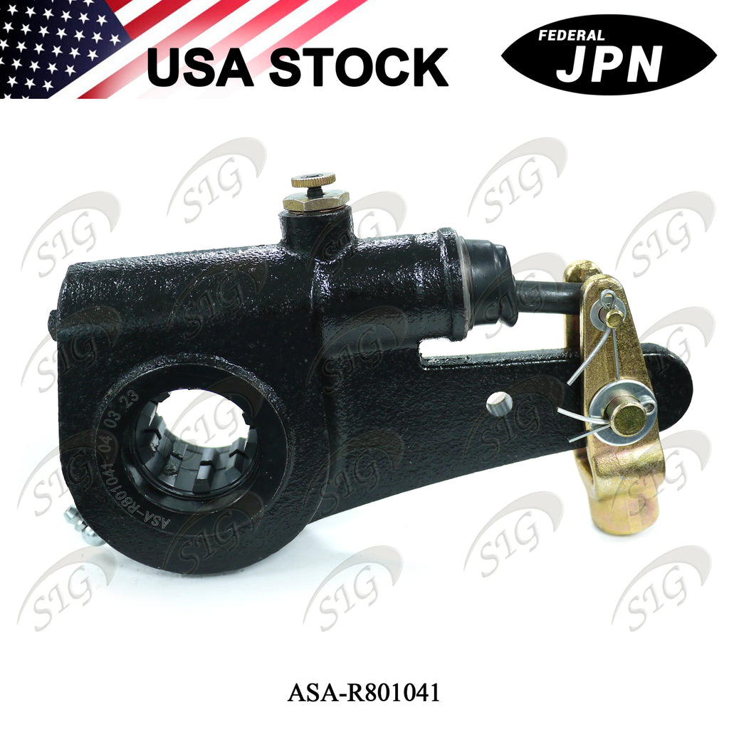 R801041 39.1031 OTR-51132 AS1032 AS1132