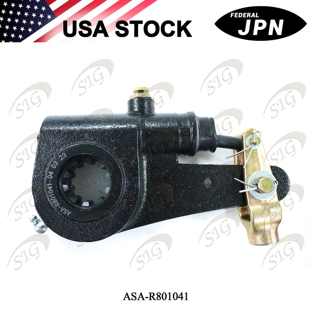 R801041 39.1031 OTR-51132 AS1032 AS1132