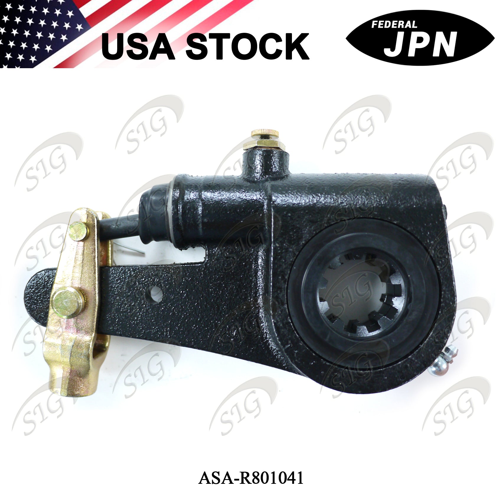 R801041 39.1031 OTR-51132 AS1032 AS1132