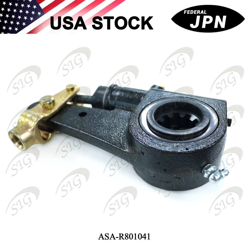 R801041 39.1031 OTR-51132 AS1032 AS1132