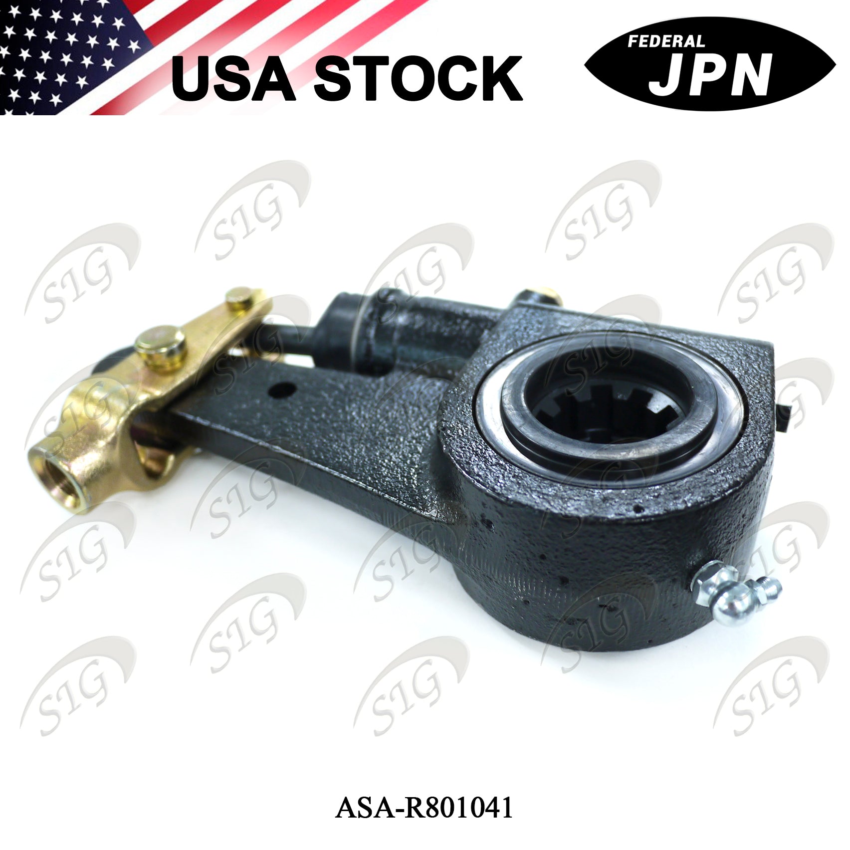 R801041 39.1031 OTR-51132 AS1032 AS1132