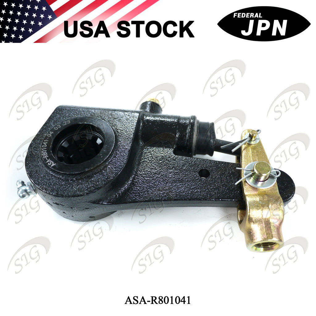 R801041 39.1031 OTR-51132 AS1032 AS1132