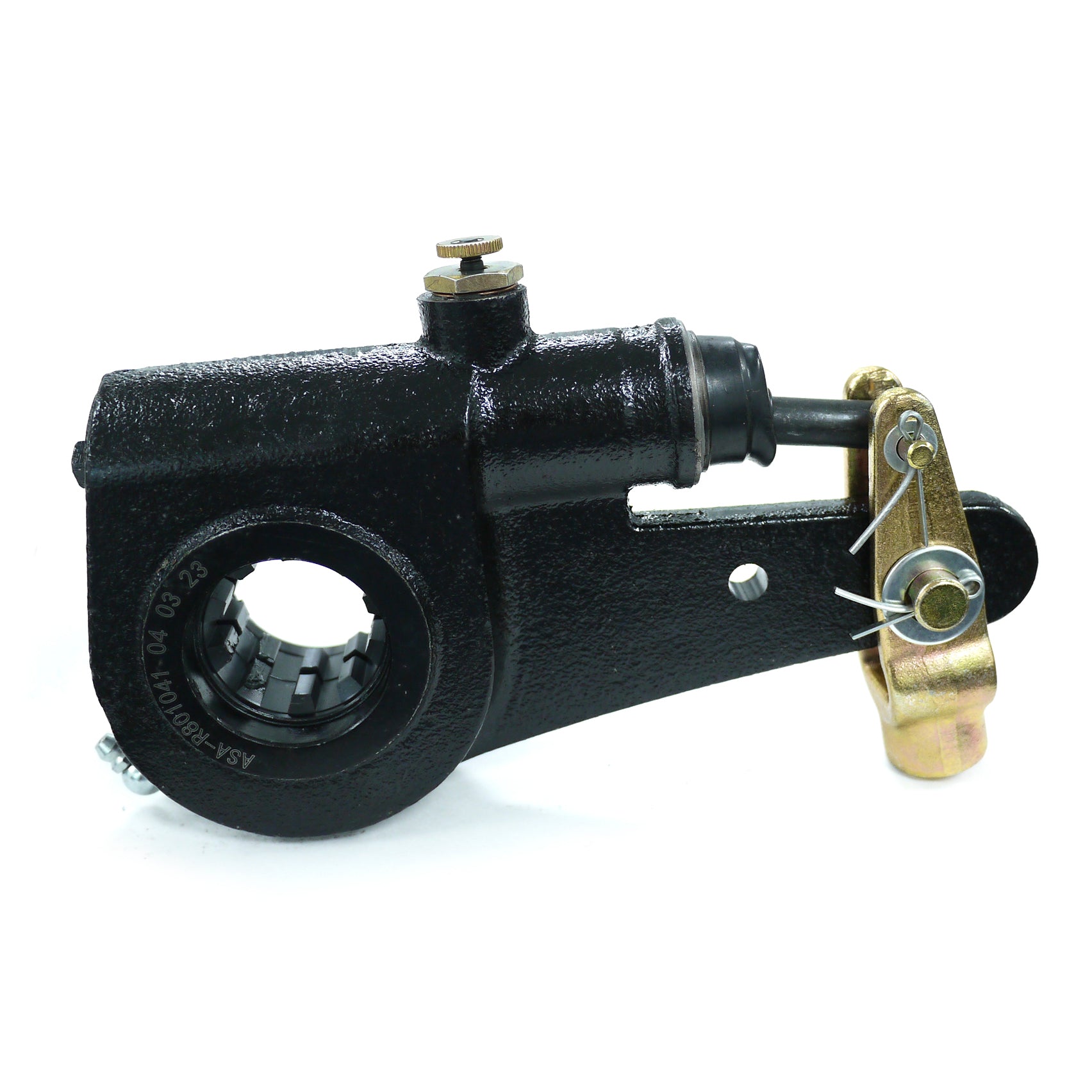 R801041 39.1031 OTR-51132 AS1032 AS1132