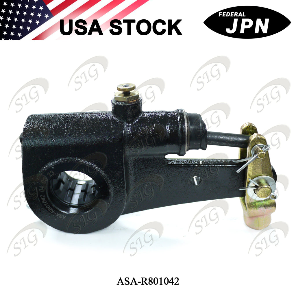 801042, R801042, R803106, 139.103, 11399, 139.1030, OTR-801042, OTR801042, E11399