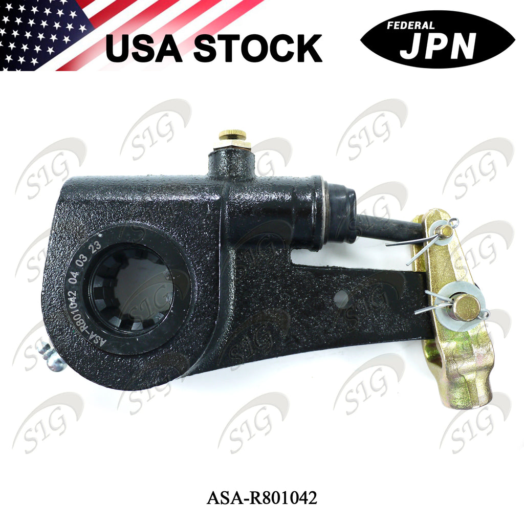 801042, R801042, R803106, 139.103, 11399, 139.1030, OTR-801042, OTR801042, E11399