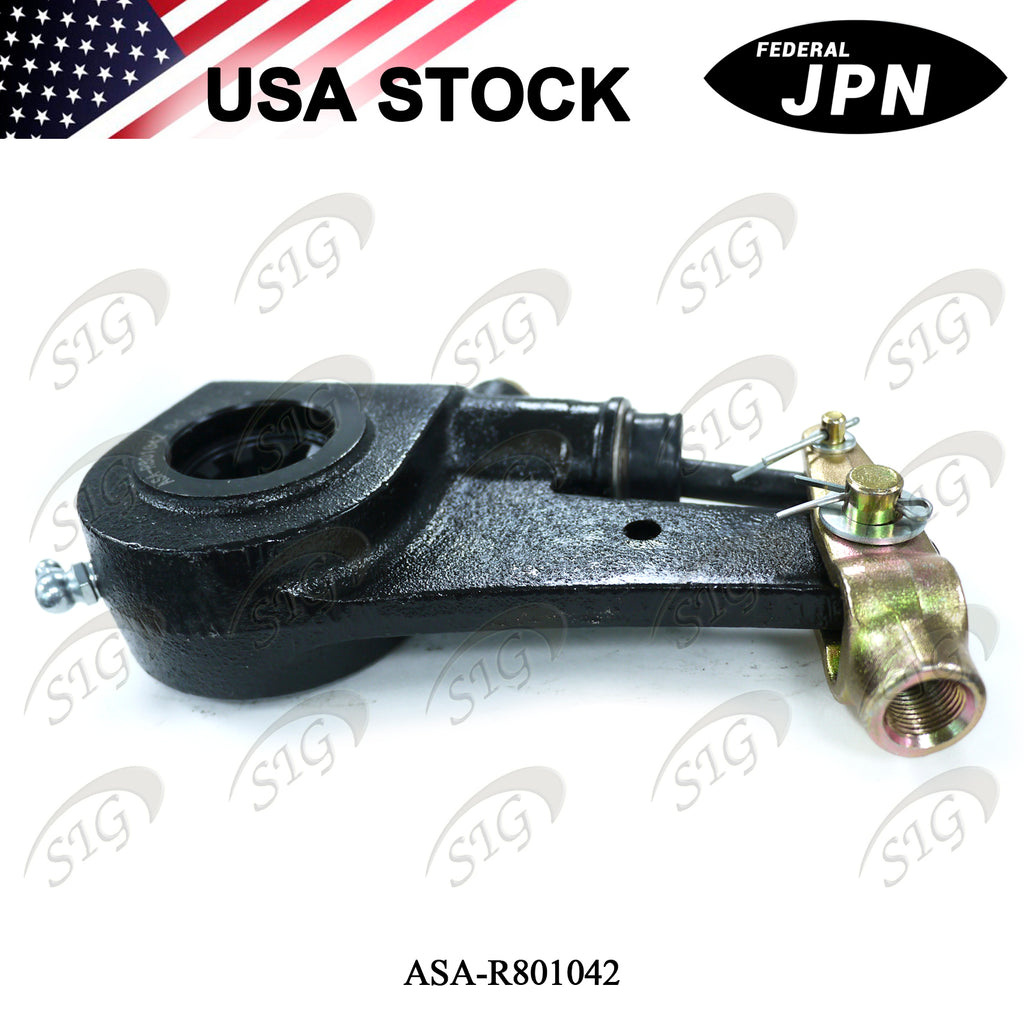 801042, R801042, R803106, 139.103, 11399, 139.1030, OTR-801042, OTR801042, E11399