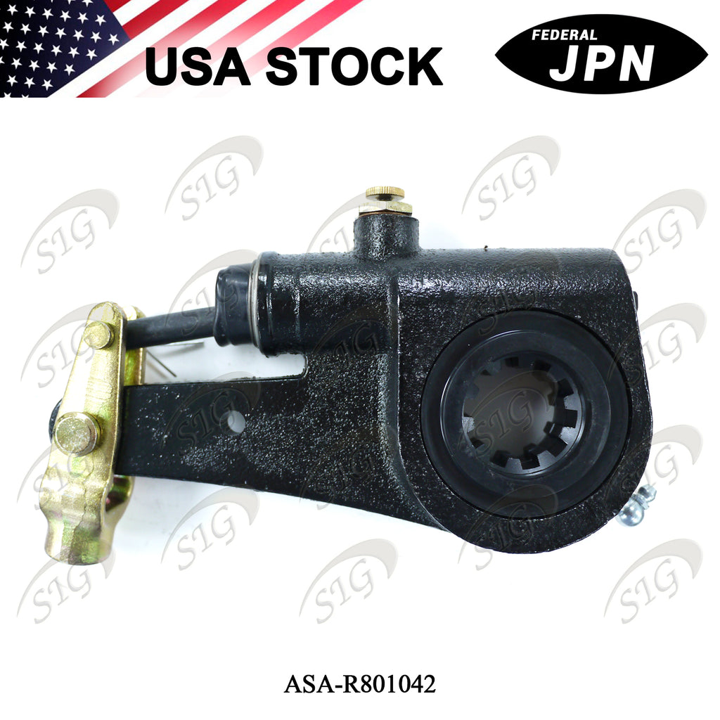 801042, R801042, R803106, 139.103, 11399, 139.1030, OTR-801042, OTR801042, E11399