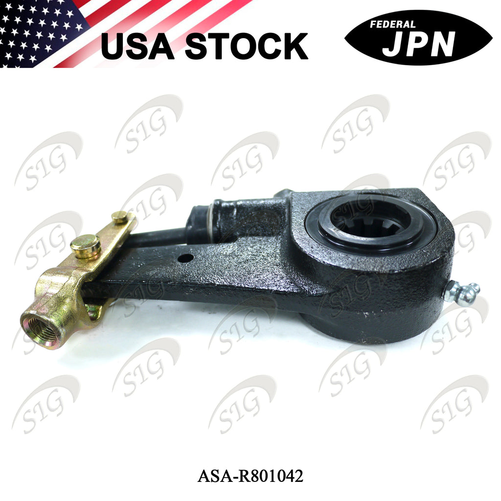 801042, R801042, R803106, 139.103, 11399, 139.1030, OTR-801042, OTR801042, E11399