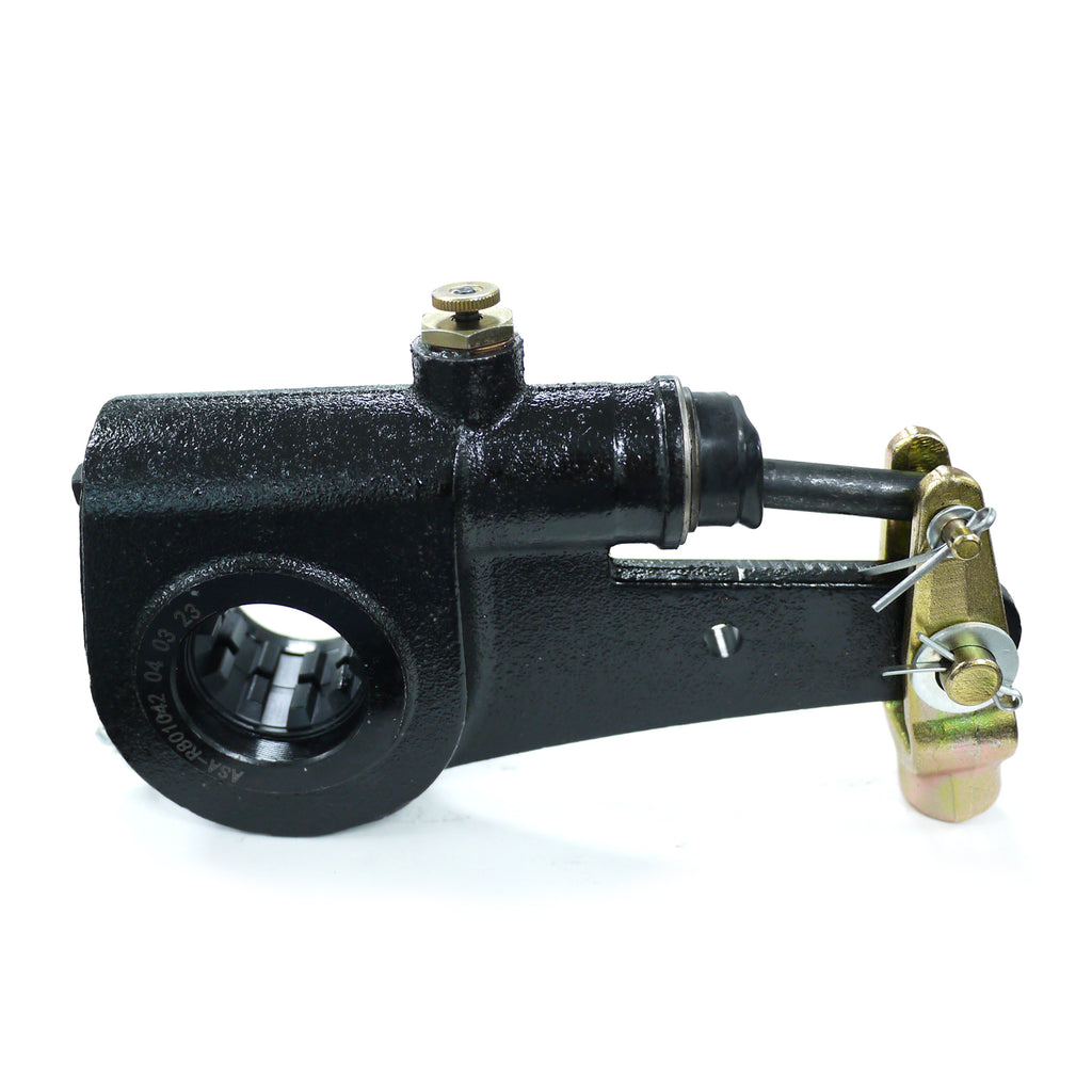 801042, R801042, R803106, 139.103, 11399, 139.1030, OTR-801042, OTR801042, E11399