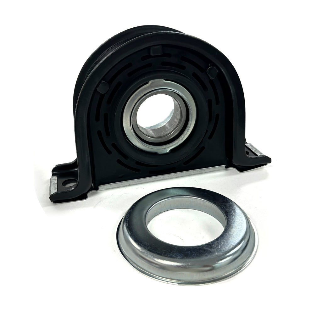 CB210084-2HD - Center Support Bearing Inner Diameter 45mm 1.771” Ref 210084-2X HB88509 HB88509A