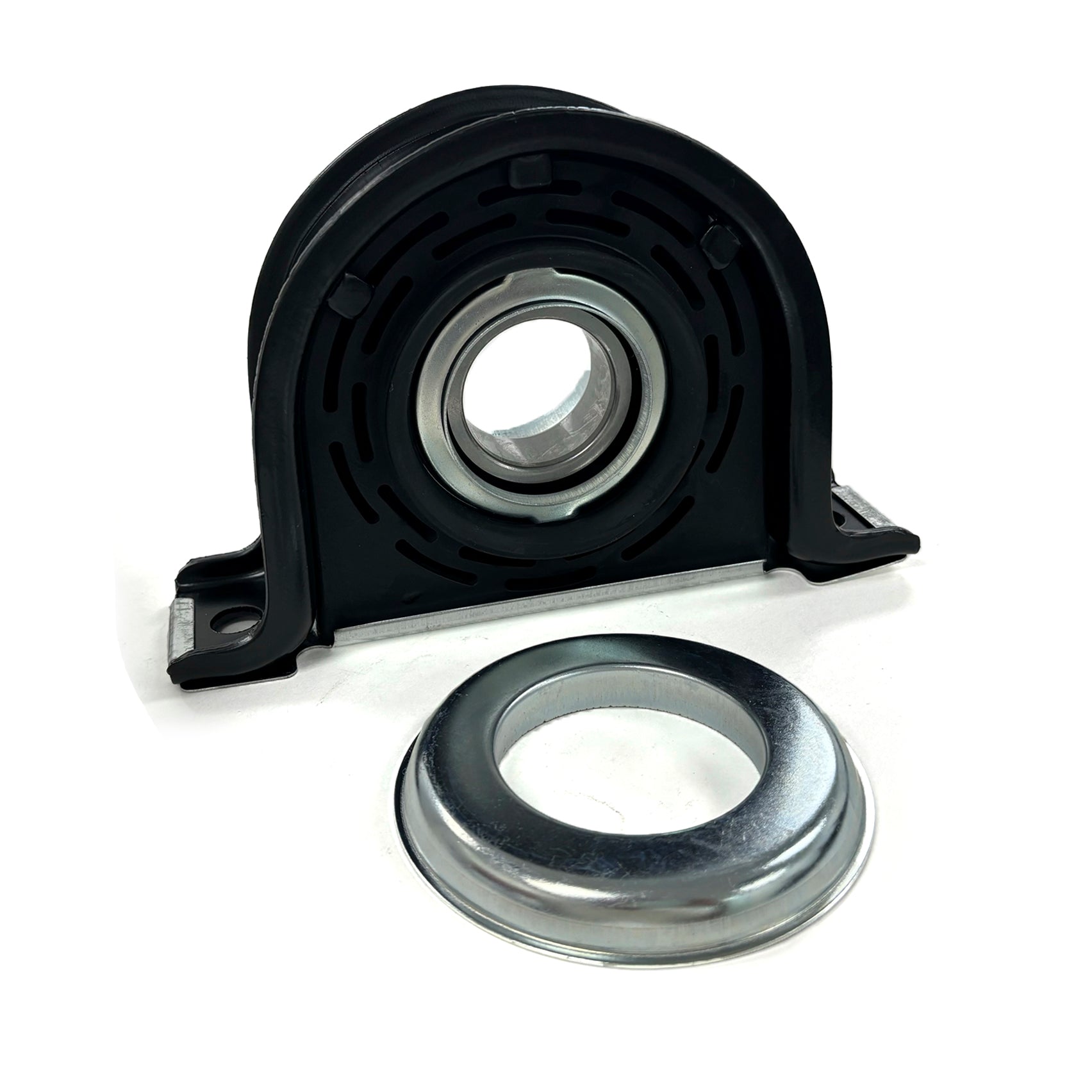 CB210084-2HD - Center Support Bearing Inner Diameter 45mm 1.771” Ref 210084-2X HB88509 HB88509A