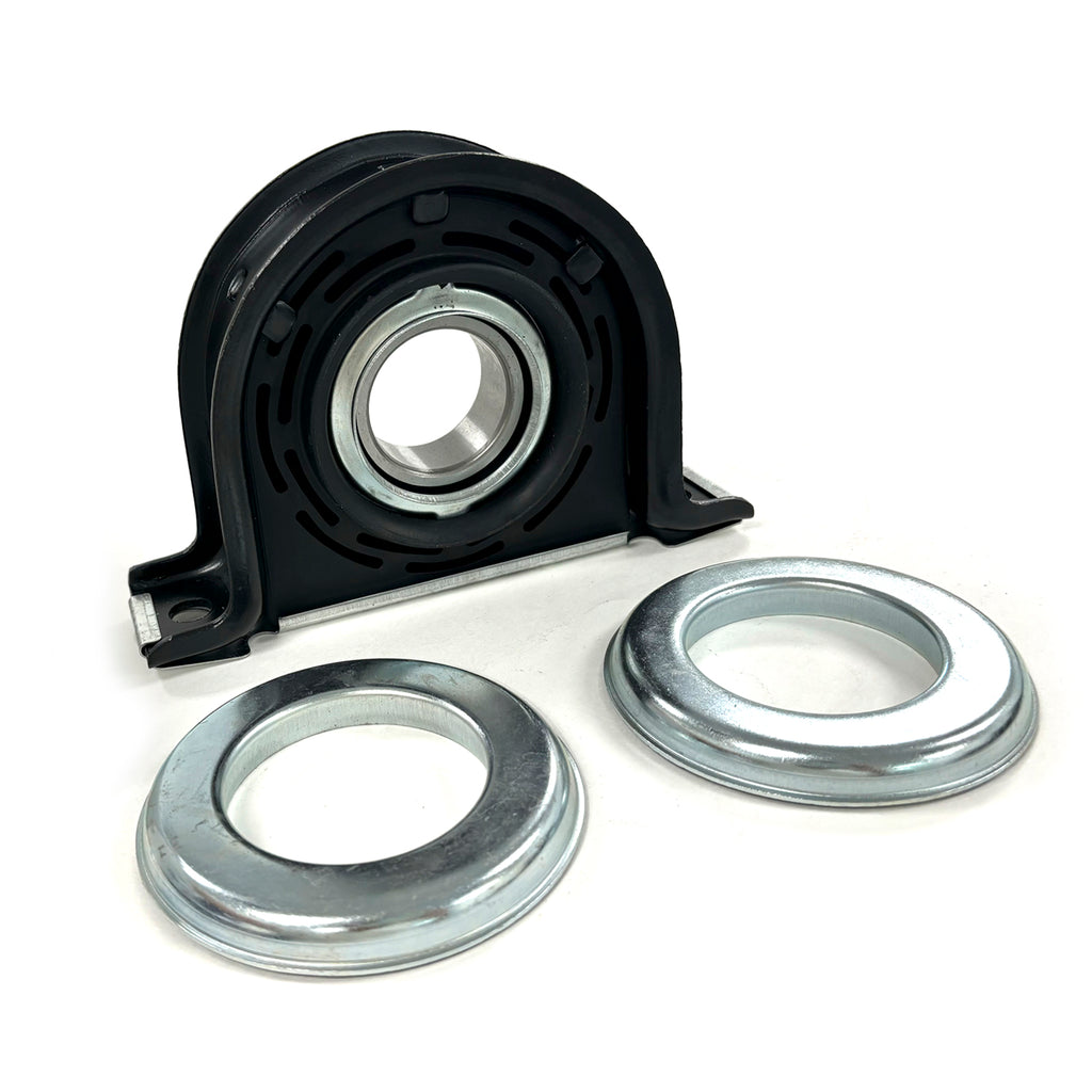 CB210121-1HD - Center Support Bearing Inner Diameter 50mm 1.968” Ref 2101211X HB88510 CN2101211