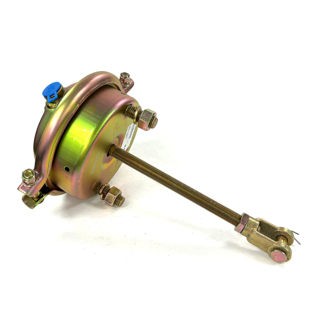 SBC-T20 - Service Brake Chamber Type 20 T20 w/ Stroke Length 2 ¼” (2.25") Ref# 288803 SC20