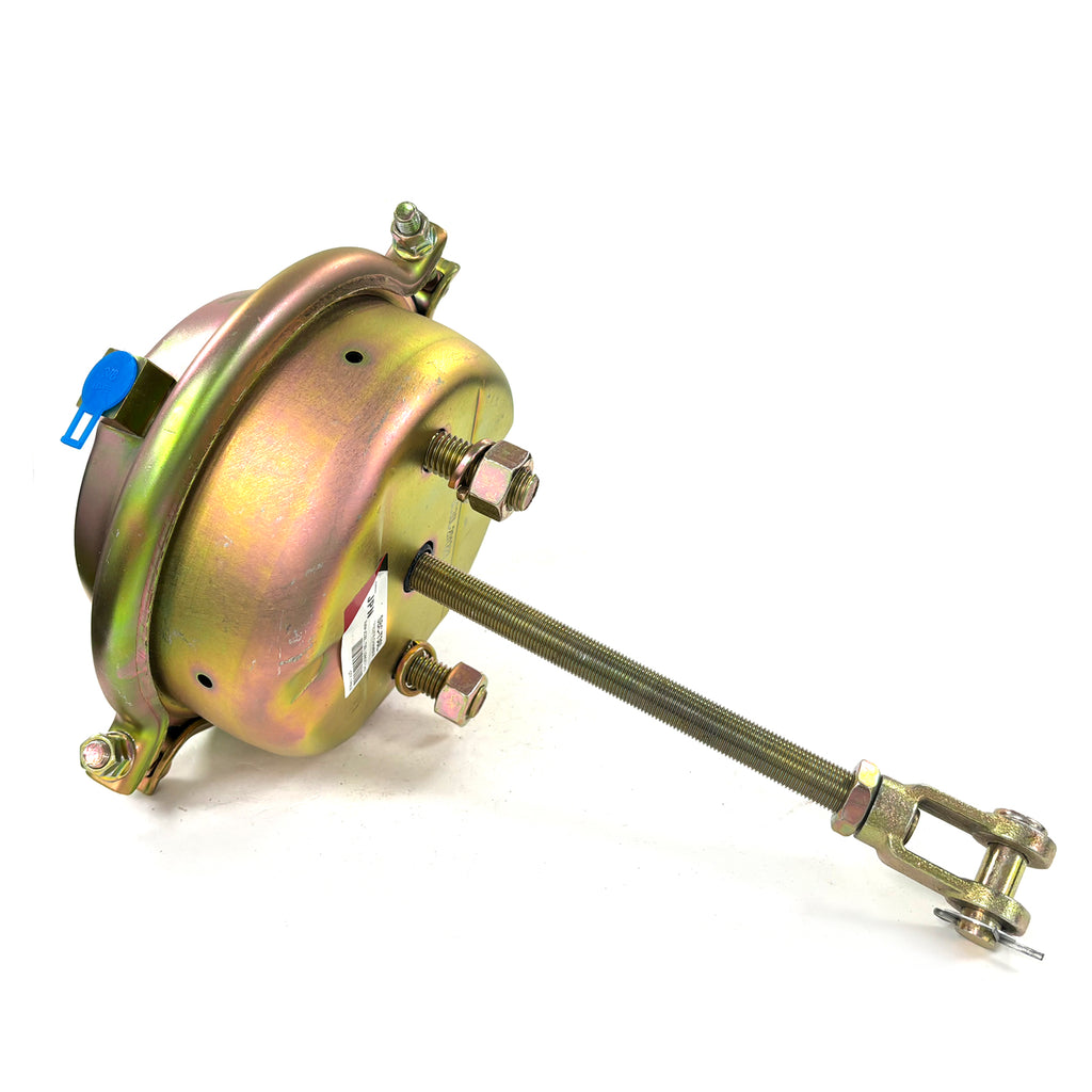 SBC-T30LS - Service Brake Chamber Type 30 T30L w/ Stroke Length 3.00" Ref# K025360 179SC30L