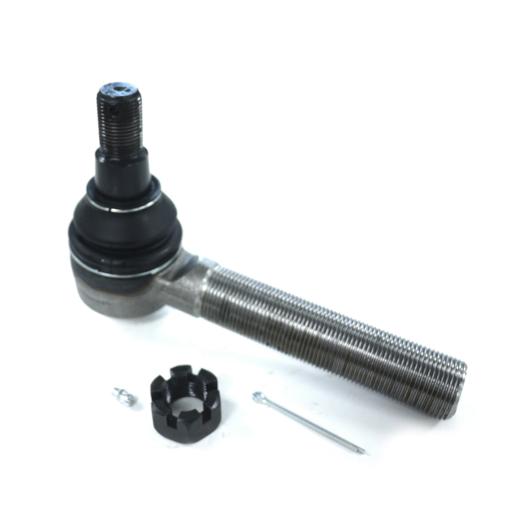 SUT2091RHD -  Heavy Duty Front Right (Passenger Side) Outer Tie Rod End (Cross Ref# ES2091R)