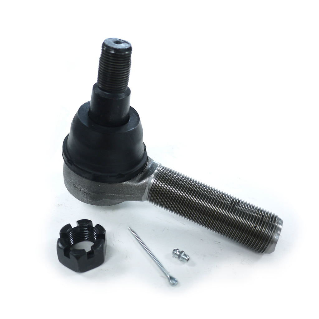 SUT431LHD -  Heavy Duty Front Left (Driver Side) Outer Tie Rod End (Cross Ref# ES431L)