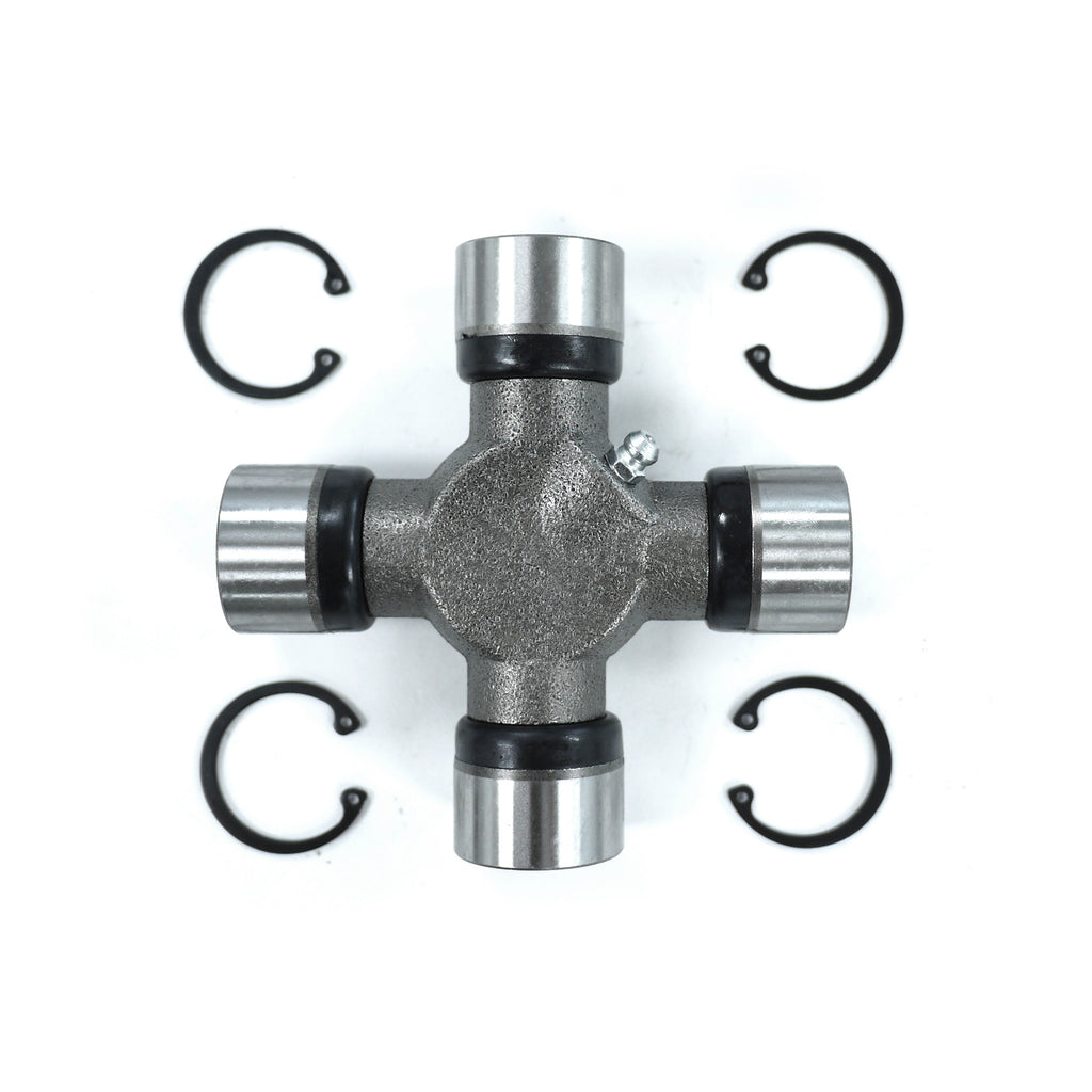 UJ5-160X -  Universal Joint for Spicer 1410 Series OSR Style 1.188” x 4.188” (Cross Ref# 5-160X)