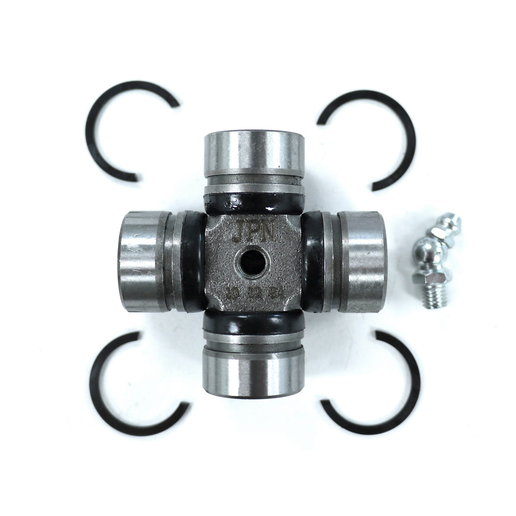 UJ5-170X -  Universal Joint for Spicer 1000 Series ISR 0.938" x 1.50" (Cross Ref# 5-170X)