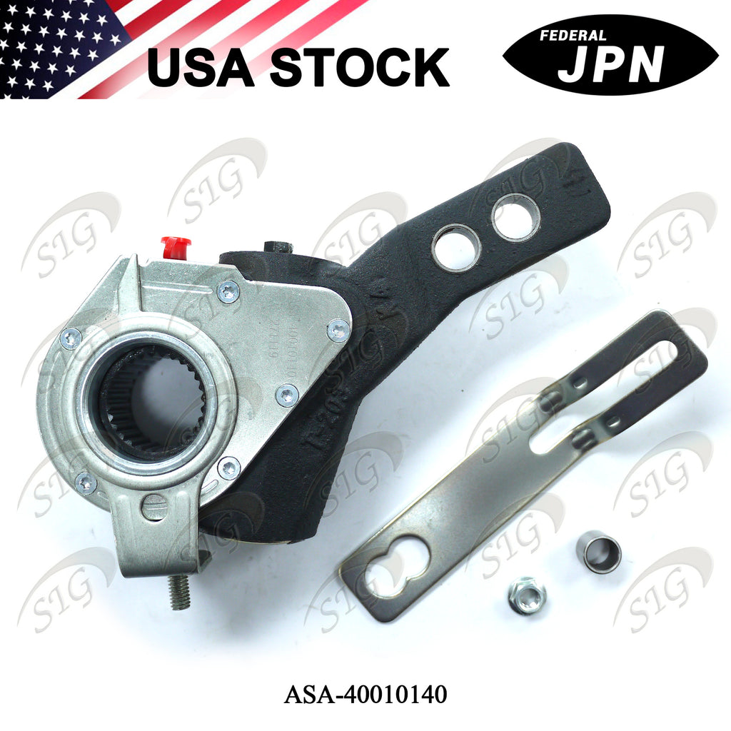 ASA40010140 Automatic Slack Adjuster