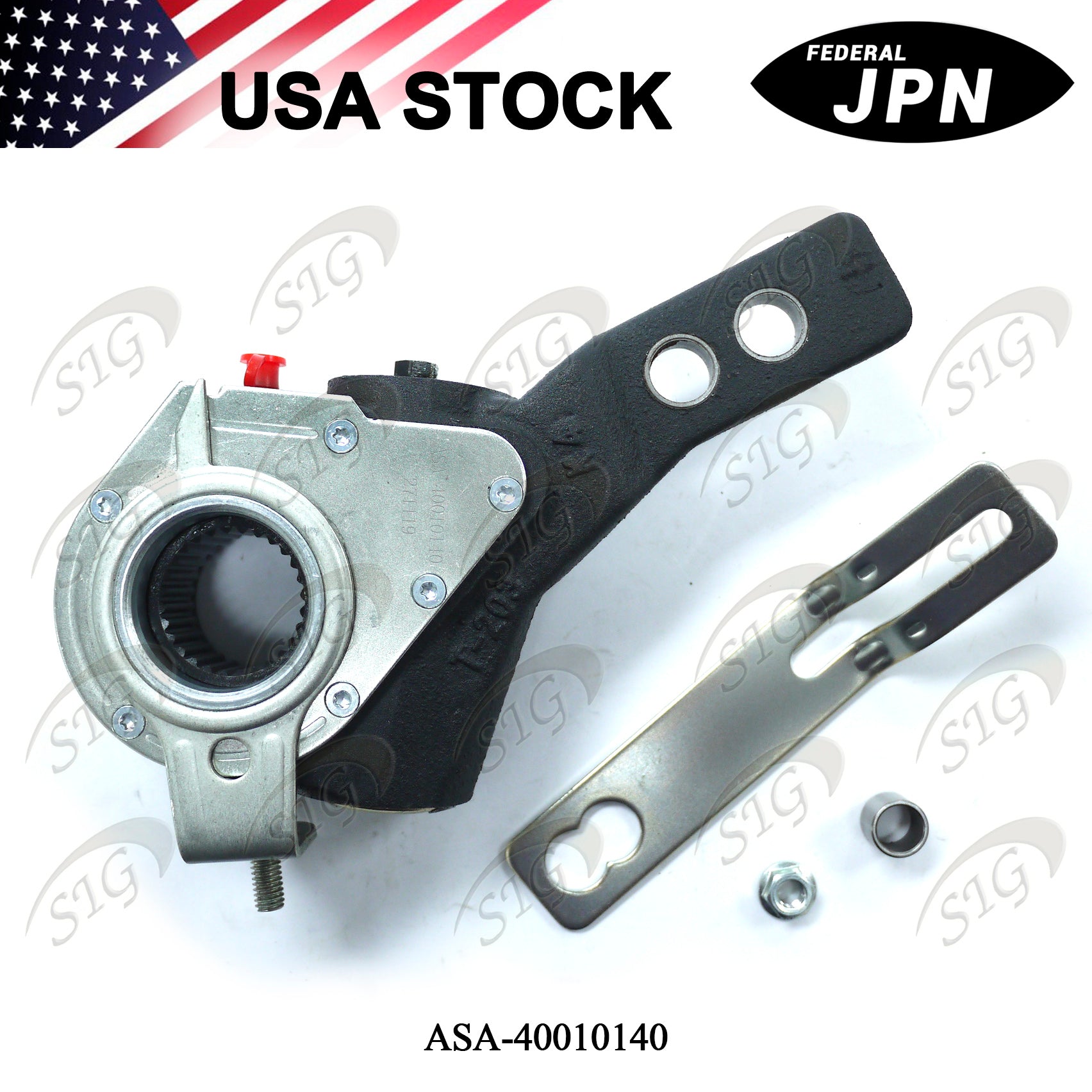 ASA40010140 Automatic Slack Adjuster